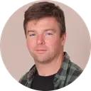 Adam Ryan