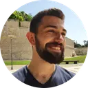 Ian Zerafa